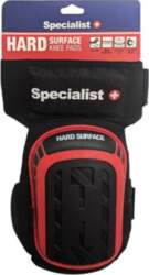 "Specialist+" ceļu aizsargi "Hard