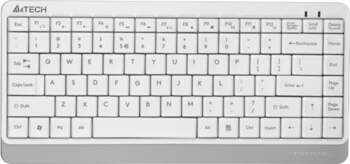 A4Tech Fstyler FK11
