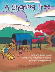 A Sharing Tree: A Story about