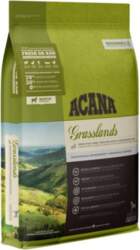 Acana Grasslands Dog 11,4 kg
