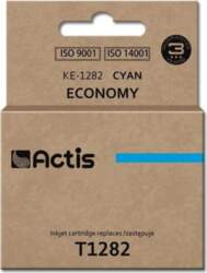 Actis KE-1282