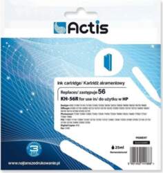 ACTIS KH-56R