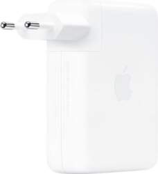 Adapteris Apple 67W USB-C Power