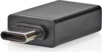 Adapteris Nedis USB 3.2