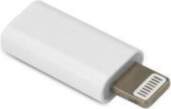 Adapteris Sbox UCB-C/micro USB