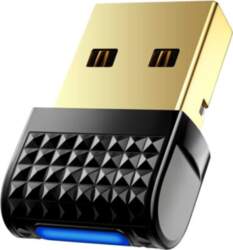 Adapteris VEFabrika BT60DM Bluetooth 6.0