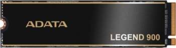 Adata Legend 900