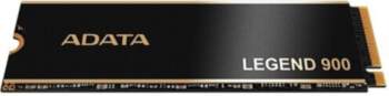 ADATA SSD disks Legend 900 1T
