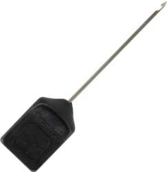 Adata vārām PROLOGIC M-1.00mm