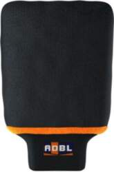 ADBL CLAY MITT - MĀLA CIMDI