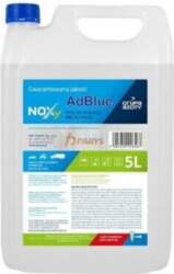 AdBlue Šķidrums 5L