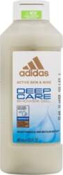 Adidas Deep Care, 400 ml