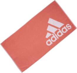 Adidas dvielis