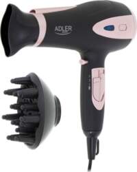 Adler AD 2248B