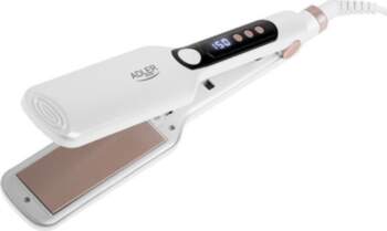 Adler AD-2325
