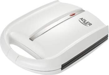 Adler AD-3039