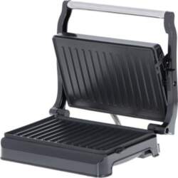 Adler AD-3052