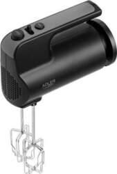 Adler AD-4230