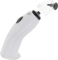 Adler AD-4515