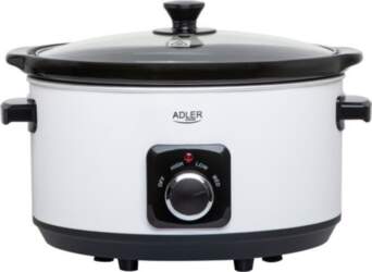Adler AD-6413W