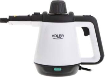 Adler AD-7038