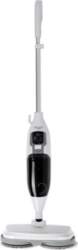 Adler AD 7052
