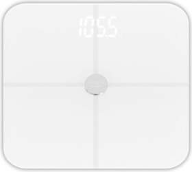Adler AD 8187