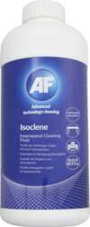 AF tīrītājs ISO 250 Isoclene 1l