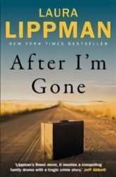 After I`m Gone Main
