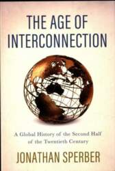Age of Interconnection: A Global History