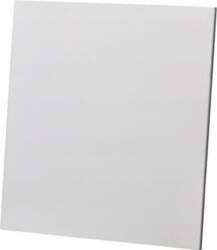 Airroxy Drim pelēks plexi ventilators panelis