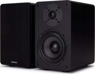 AIWA SP-A100