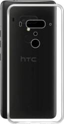 Aizmugurējais vāciņš ILike  HTC   U12+ Ultra
