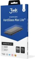 Aizsargstikls 3MK       Galaxy A32 4G Hard