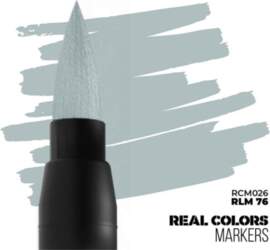 AK Interactive - RCM026 - RLM