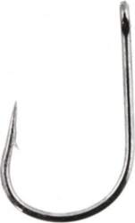 Āķīši Cobra Pro Feeder #12