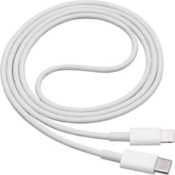 Akyga USB AK-USB-35