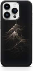 Alerio Print iPhone 13 Mini