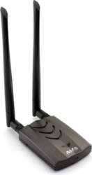 Alfa AWUS036ACH-C