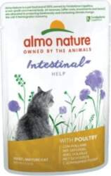 Almo Nature Holistic Functional Digestive Help
