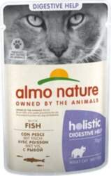 Almo Nature Holistic Functional Digestive Help