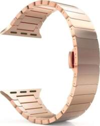 Alogy Band Gold