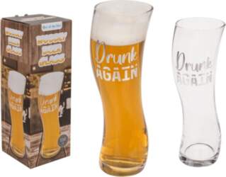 Alus glāze