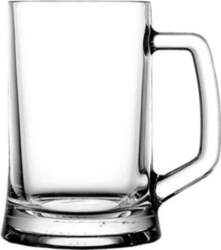 Alus kauss, 660ml