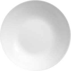 Ambition dziļais šķīvis Basic, 20 cm