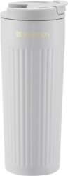 Ambition termokrūze Linear, 500 ml