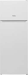 Amica FD2355.4