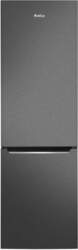 Amica FK 2995.2FTH(E)
