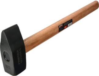 Āmurs GS Faster Tools | 8