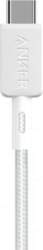 Anker A81H6G21